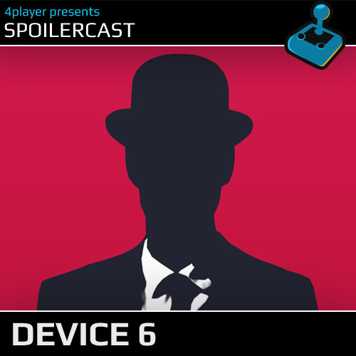 og:image:, device 6, spoiler